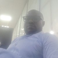 lawal sheriff (@deensherif2000) 's Twitter Profile