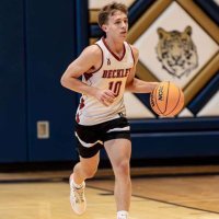 Coby Dillon (@cobycdillon) 's Twitter Profile