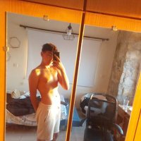 $ARCA $MOJO $XTER ๐น๏ธ $RCADE ๐ $MON pixiz (@mojoarca62469) 's Twitter Profile