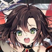 Luky🖌️|Luka 👑 (@lukyyuki) 's Twitter Profile