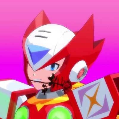 If you follow me in this account, go follow me on my main @Valkyria_Vh | Esta cuenta está abandonada pero será usada para mi próximo canal de storytimes.