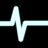 Flatline Studios || Into The Grid 🦾 (@flatline_studio) 's Twitter Profile Photo Flatline Studios || Into The Grid 🦾 (@flatline_studio) 's Twitter Profile Photo