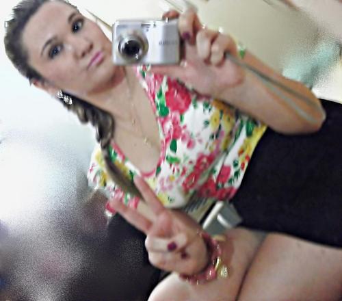 jujubahs's profile picture. 