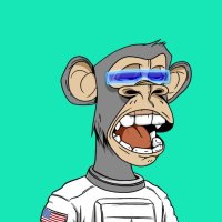 FunsoKFD🕹️ $RCADE (@funsokfdr6443) 's Twitter Profile