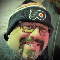 Ken Brooke (@kbjr33) 's Twitter Profile