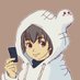 もちたろ (@mochitaro87) Twitter profile photo もちたろ (@mochitaro87) Twitter profile photo