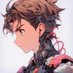 Fun Games (@fungames723388) Twitter profile photo Fun Games (@fungames723388) Twitter profile photo