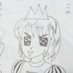 景太郎@猫吸い (@keytaroh) Twitter profile photo 景太郎@猫吸い (@keytaroh) Twitter profile photo