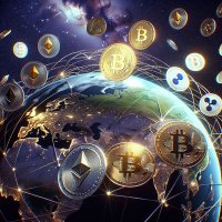 Cryptomocro (@cryptomocrooo) 's Twitter Profile