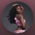 Eniola (@eniola131102) Twitter profile photo Eniola (@eniola131102) Twitter profile photo