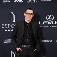ClintAbyss (@clint_abyss) 's Twitter Profile