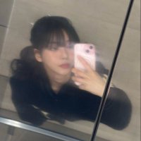 一瓦 Evahung.eth (@ethevahung12786) Twitter profile photo