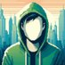 J̷u̵s̷t̸i̶n̸ ̴M̴c̷Q̸u̵o̶r̴m̸i̵c̷k̶ (@5h17p05757a710n) Twitter profile photo J̷u̵s̷t̸i̶n̸ ̴M̴c̷Q̸u̵o̶r̴m̸i̵c̷k̶ (@5h17p05757a710n) Twitter profile photo