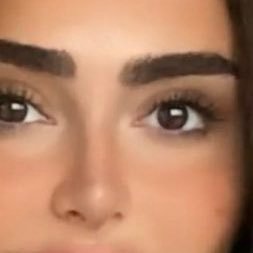 meshoo26's profile picture. انسانه جداً،اكره الظلم وانبذ التطرف،، اؤمن بأن اصل الدين الحل والاباحه،مزاجيتي وتغيراتي الفسيولوجيه دائماً تعبث فيني،اكره النقاشات العقيمه واتجنبها..