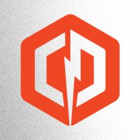 CyberPowerPC (@cyberpowerpc) Twitter profile photo