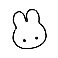 萌子 (@moeko_zz) 's Twitter Profile