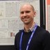 Daniel Wilkinson (@dswilkinsonphd) Twitter profile photo Daniel Wilkinson (@dswilkinsonphd) Twitter profile photo