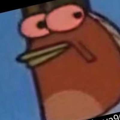 Puilga's profile picture. Retried Twitter user.