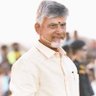 morghulis_neni's profile picture. #TDPTwitter @JaiTDP | @ncbn | @naralokesh ‘Power resides where men believe it resides’