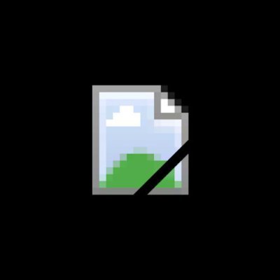 BamsTheGeneral's profile picture. 21 he/him