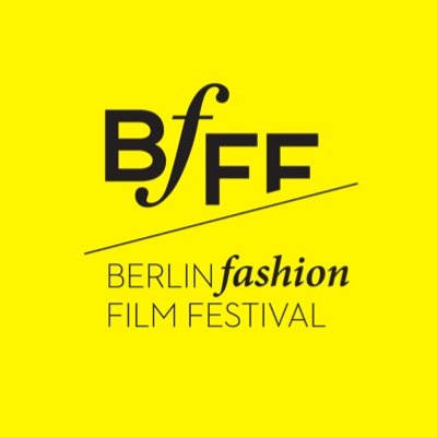 The annual BfFF Awards celebrate and honor the world's best luxury, fashion and lifestyle motion pitcures.