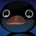 leoofv (@leoo_fv) Twitter profile photo leoofv (@leoo_fv) Twitter profile photo