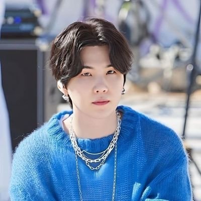 ⠀⠀⠀⠀⠀⠀•·:°‥·°·:·•ⓘ the owner of this fc belongs to 방탄소년단 .
⠀⠀⠀⠀⠀⠀⠀⠀⠀⠀⠀⠀ ⠀⠀⠀h=h•·:°‥·°·:·•⠀⠀⠀⠀⠀⠀⠀