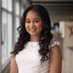 Asia Tabb (@asiaontv) Twitter profile photo Asia Tabb (@asiaontv) Twitter profile photo