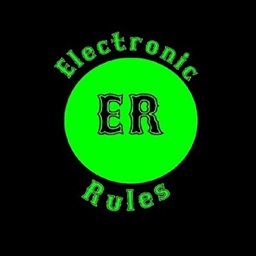electronic_eule's profile picture. 