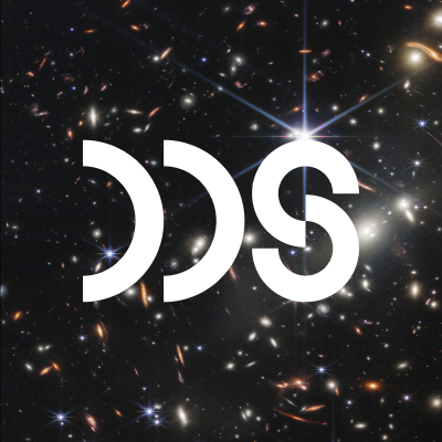 Deep Deep Space is committed to designing and building experiences that emphasize joy, co-creation, and uncompetitive dynamics.
Our first game is Warpdrive.