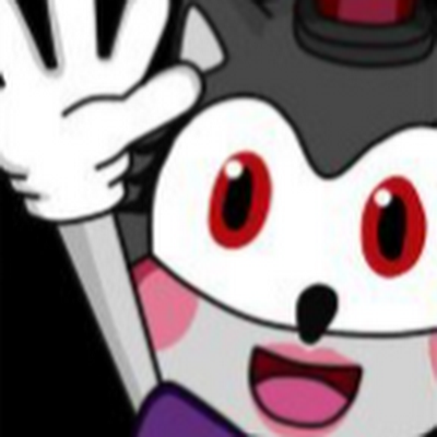 massengale84817's profile picture. 