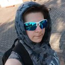 Joe - @JoeBlue2207 - Twitter