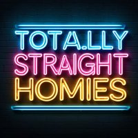 Totally Straight Homies🥵 (@str8brogay) 's Twitter Profile Photo Totally Straight Homies🥵 (@str8brogay) 's Twitter Profile Photo