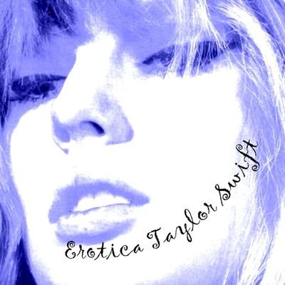 jjjkkkkjkjk's profile picture. ai de mim que sou romântica!