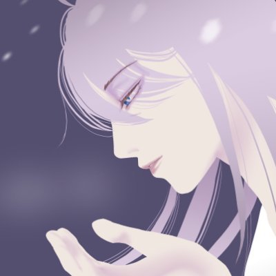 はるゑさんのプロフィール画像