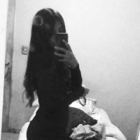 cami barraza (@camibarraza__) 's Twitter Profile