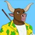 Vijay Dobriyal (@dobriyalvi43795) Twitter profile photo Vijay Dobriyal (@dobriyalvi43795) Twitter profile photo