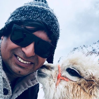 alguiarruben's profile picture. :)
