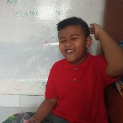 arktech366331's profile picture. 