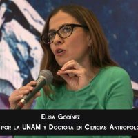 Elisa (@tannnit) 's Twitter Profile