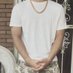 ChiBro3: (@bro3chi) Twitter profile photo ChiBro3: (@bro3chi) Twitter profile photo