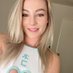 Lilia Wiedenbeck (@lwiedenbeck1986) Twitter profile photo Lilia Wiedenbeck (@lwiedenbeck1986) Twitter profile photo