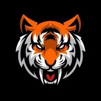 Peter1220 (@peter1220r) 's Twitter Profile
