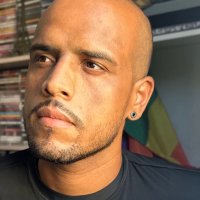 ronaldo jr. (@rojuuunior) 's Twitter Profile Photo