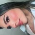 Mandree R (@mandree8) Twitter profile photo Mandree R (@mandree8) Twitter profile photo