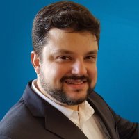 Crypto Nurse (@cryptonurs13374) 's Twitter Profile