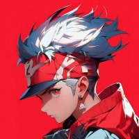 cybugben (@cybugben234834) 's Twitter Profile