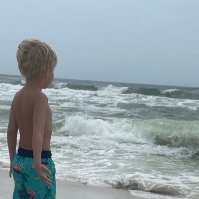 FSULakers21's profile picture. Lakers fan (1995-2016)
