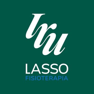 🗣️ Divulgo salud - razonamiento clínico, ejercicio y dolor 🧠-