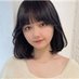 hinako (@hinako249398) Twitter profile photo hinako (@hinako249398) Twitter profile photo